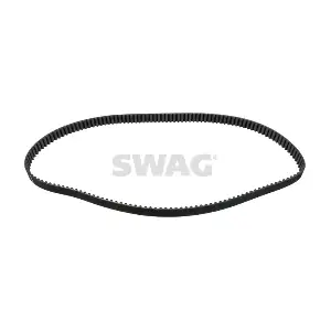 60 02 0016 SWAG