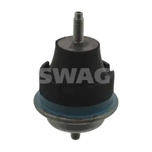 SWAG 64 13 0008