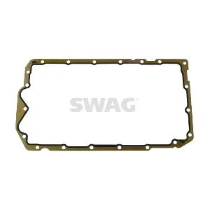 20 93 6379 SWAG