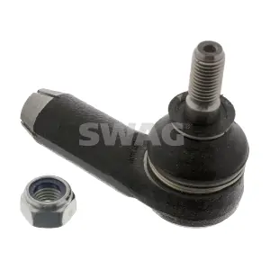 SWAG 32710006