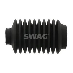 30 80 0051 SWAG