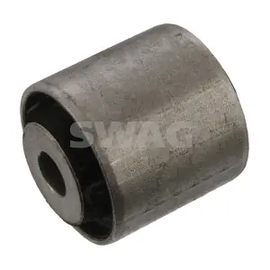 10 94 0974 SWAG