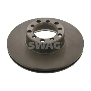 10 90 8546 SWAG