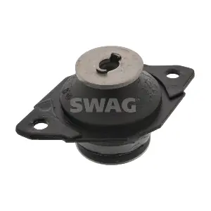 SWAG 30130083