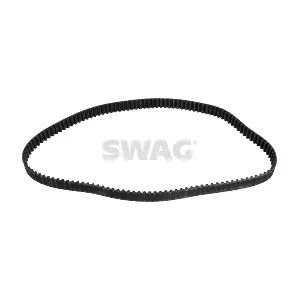 SWAG 89 92 3455