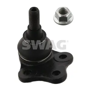 SWAG 50 93 2162