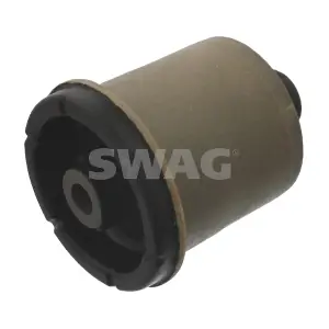70 94 3737 SWAG