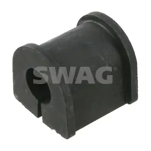 40 92 4753 SWAG