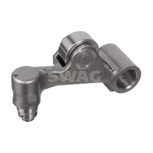 30928652 SWAG