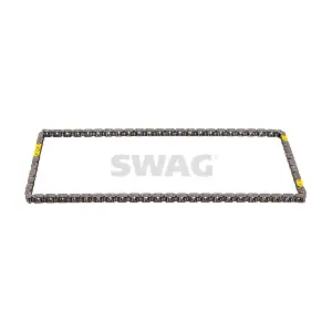 87949760 SWAG