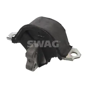40 13 0020 SWAG