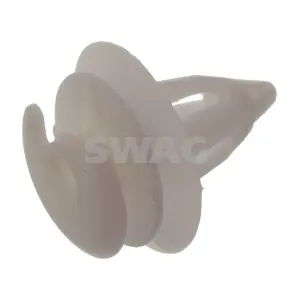 SWAG 38 10 2595
