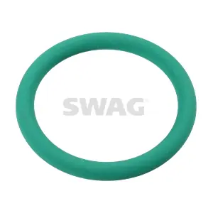 33 10 1771 SWAG