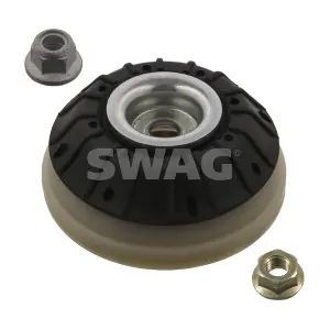 SWAG 70 93 8360