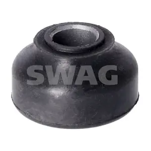70 60 0004 SWAG