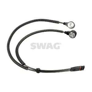 20 10 8132 SWAG