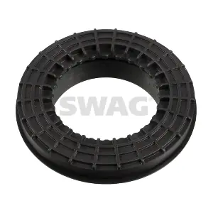 SWAG 10 92 9475