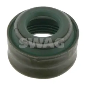 SWAG 50 90 3351