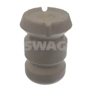SWAG 62 91 9617