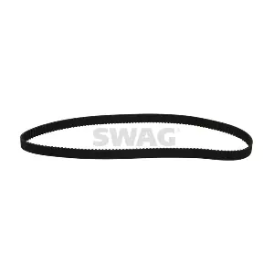 SWAG 91926694