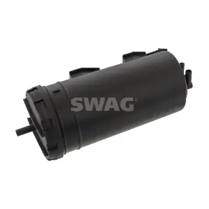 10 94 9629 SWAG