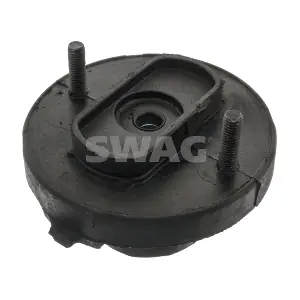 SWAG 60 54 0015