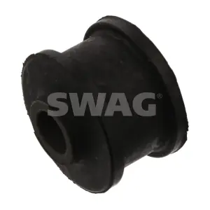 30936646 SWAG