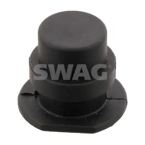 SWAG 32 91 2407