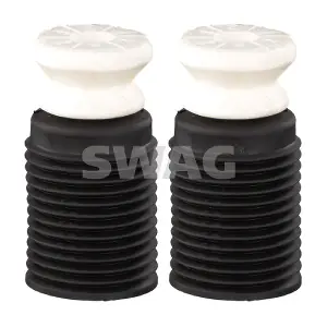 SWAG 33 10 8403