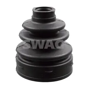 83101963 SWAG