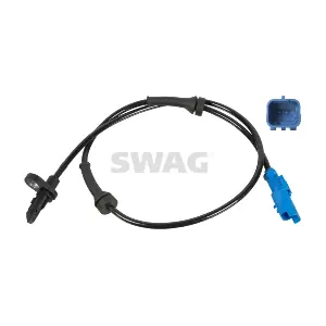 33 10 1877 SWAG