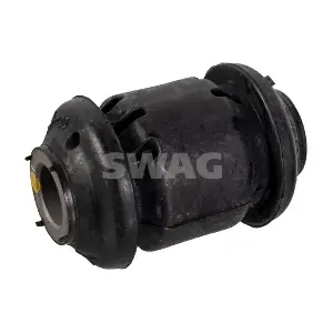 SWAG 33 10 6080