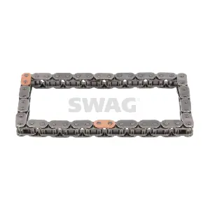33 11 0691 SWAG