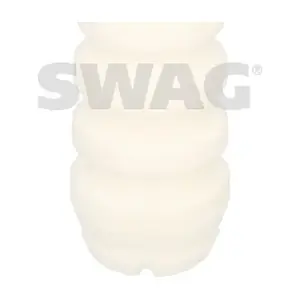 33 11 0362 SWAG