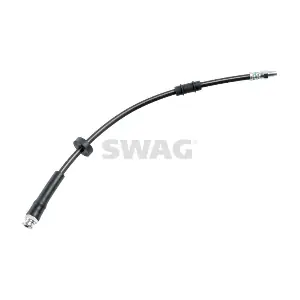 SWAG 70912251