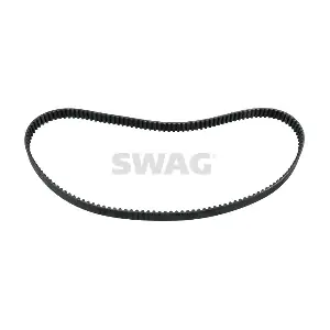 SWAG 30 02 0012