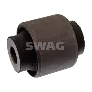 85 94 2059 SWAG