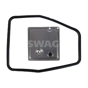 SWAG 33 11 0202