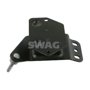 SWAG 55 92 2643
