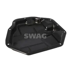 33 11 1591 SWAG