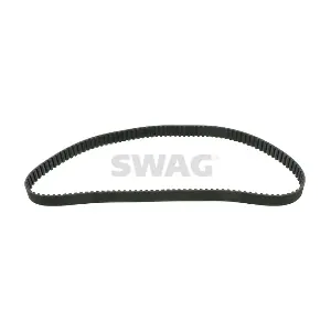 30 02 0021 SWAG