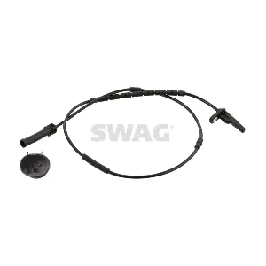 SWAG 20 10 3280