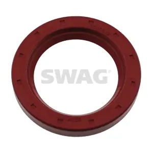 SWAG 62 91 1807