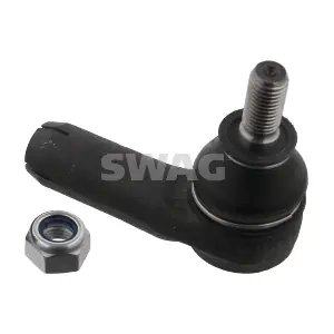 SWAG 32 71 0008