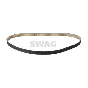 SWAG 33 10 4135