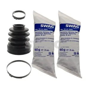 SWAG 62 10 0344