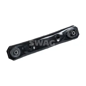14 94 1058 SWAG