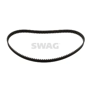 SWAG 40 02 0011