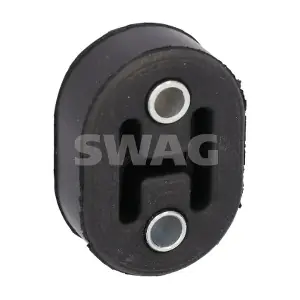 SWAG 33 11 0542 Кронштейн, система відведення ВГ