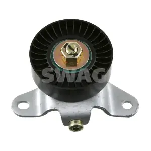 50 92 2303 SWAG